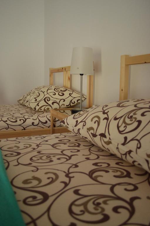 Exit Routine Hostel Тимишоара Экстерьер фото