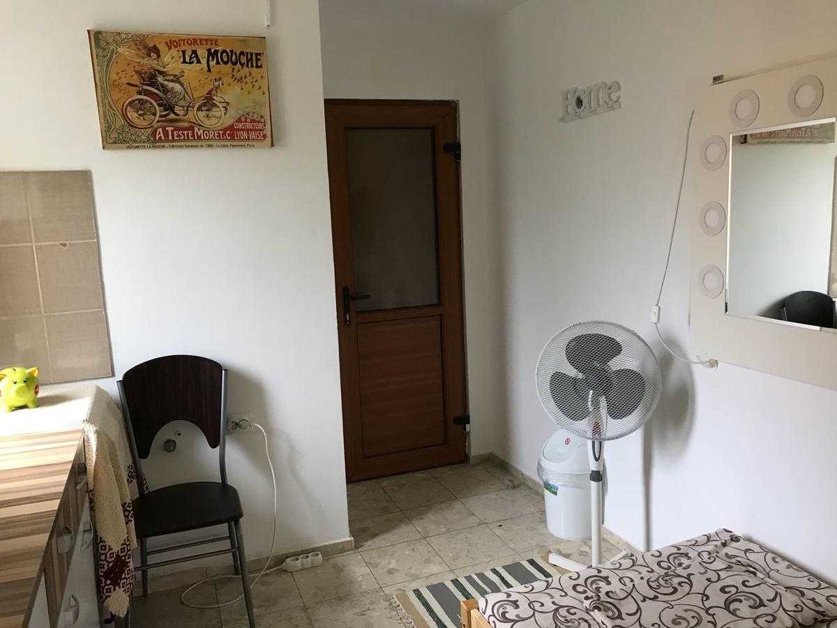 Exit Routine Hostel Тимишоара Номер фото